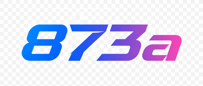 873a